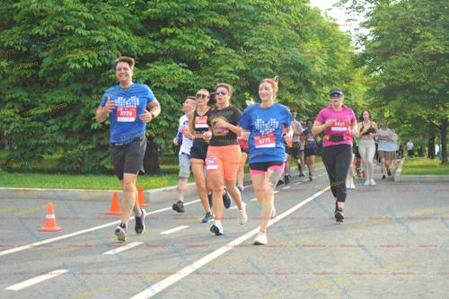 5773, 5801, 5775, 5303, 486