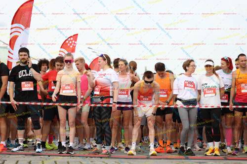 5248, 034, 608, 133, 222, 476, 5245