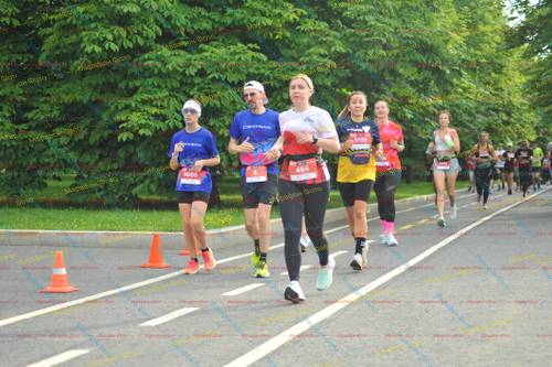 5005, 454, 10, 5152, 5841