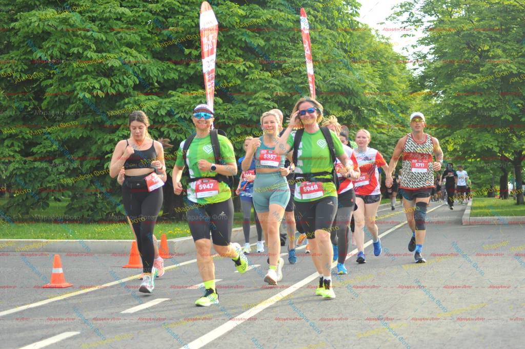 5711, 5947, 5948, 09, 5357