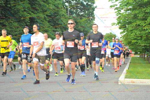 355, 5005, 189, 274, 38, 5100