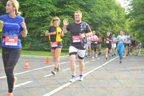 5892, 264, 398, 5058