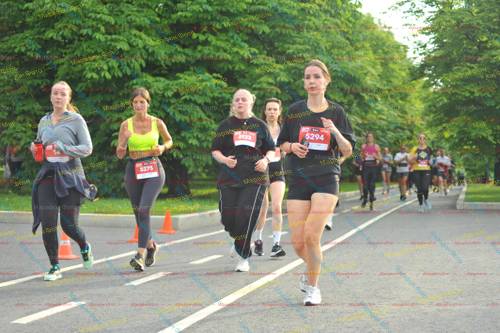 5275, 14, 5123, 5294