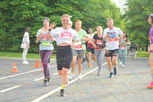 52, 2025, 5429, 5212, 5147