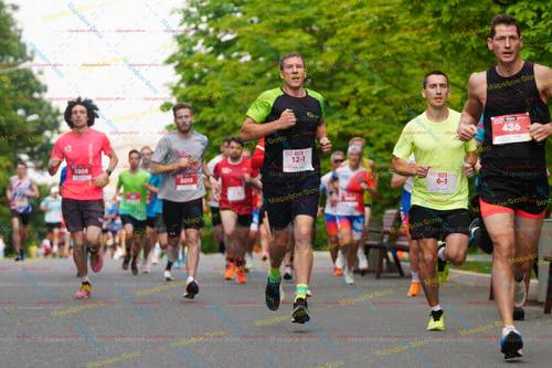 5805, 121, 61, 436, 5015