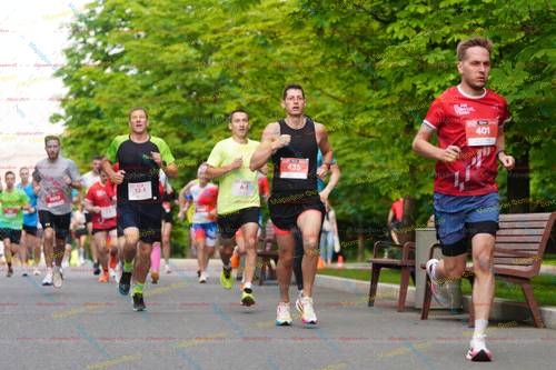 121, 401, 436, 5015, 61