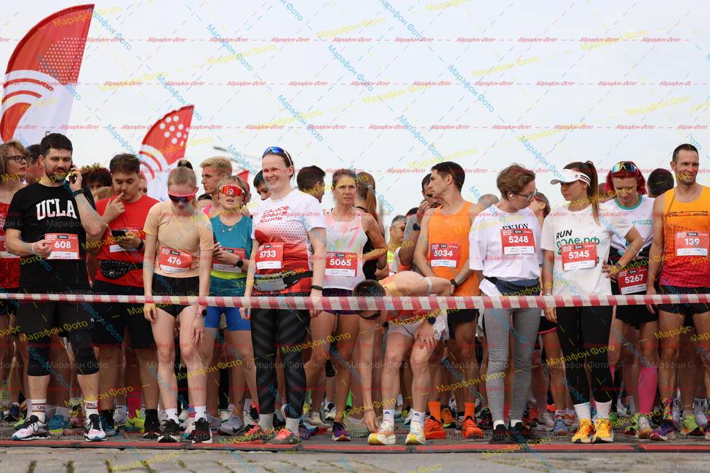 5733, 476, 5245, 5248, 608, 5065, 5034, 5267, 139