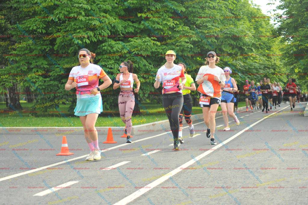 5006, 407, 5344, 5845