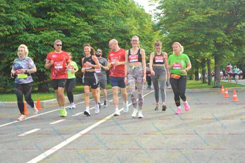 516, 5901, 518, 5634, 5622, 158