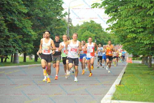 530, 5954, 83, 10, 58