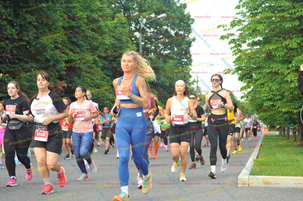 5085, 5806, 5761, 5744, 5410