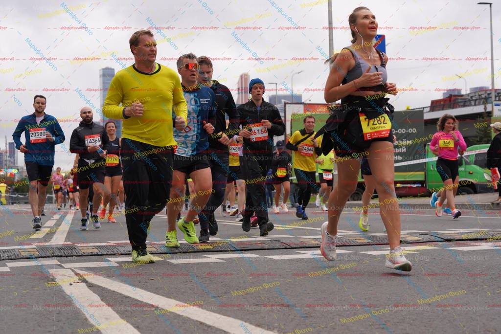 20580, 7774, 7282, 346, 26166, 14366, 2488, 24864