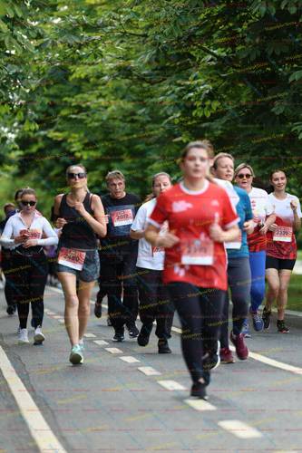 2480, 2339, 2017, 330