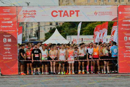 608, 139, 5313, 5650, 530, 5954, 5267, 5930