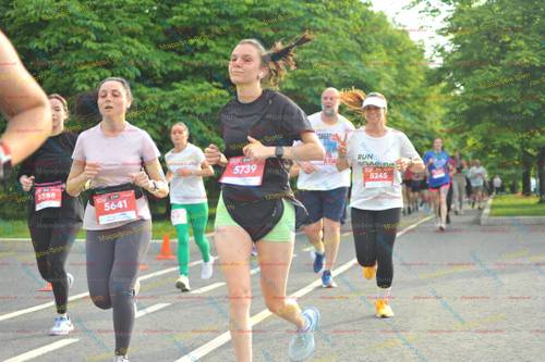 5641, 5245, 5739, 20