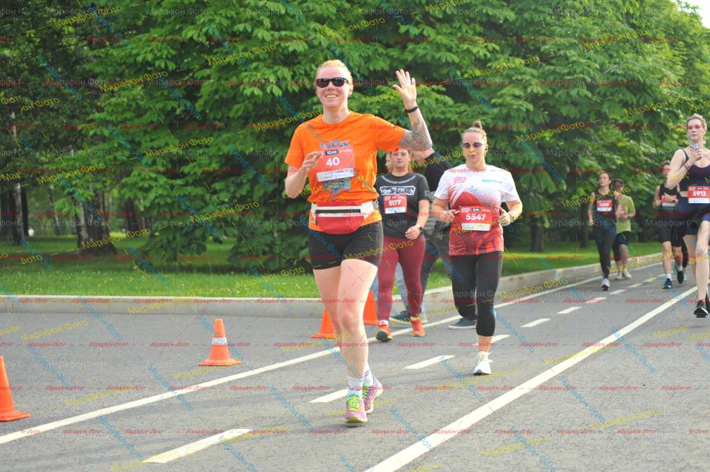 5547, 40, 5177, 5912