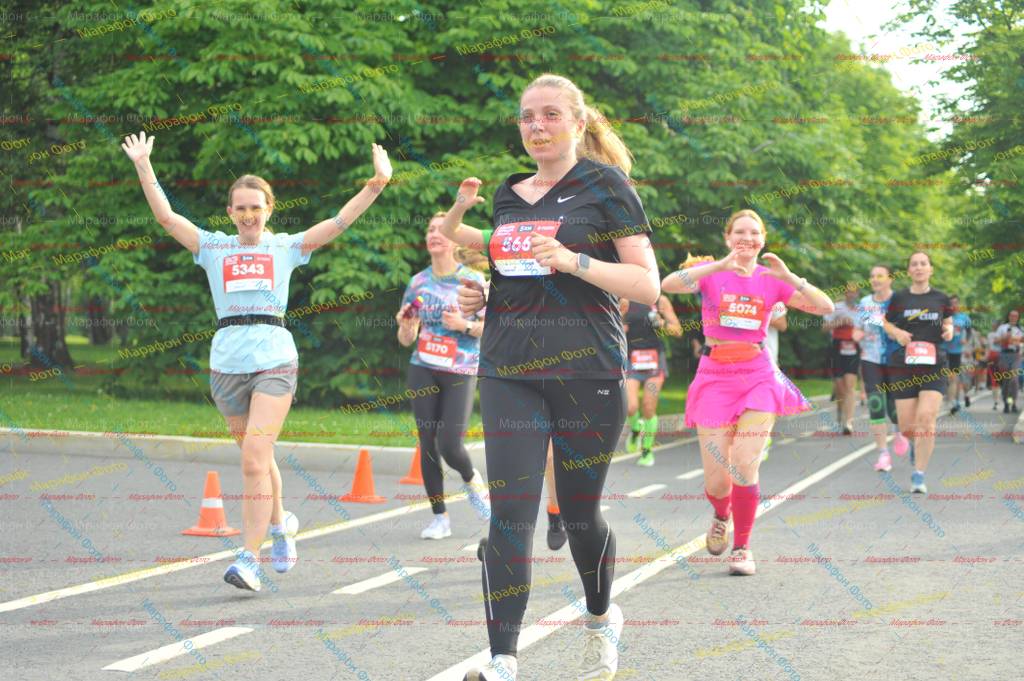 5074, 5343, 566, 5170