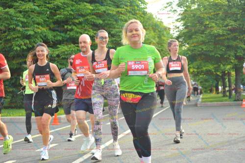 591, 5634, 5901, 609