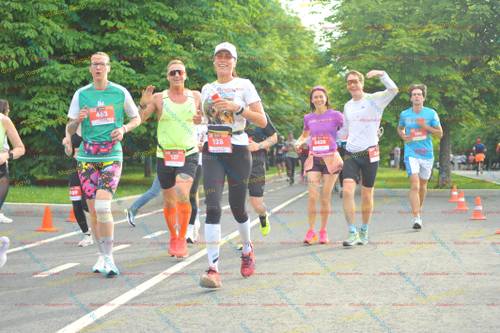 128, 196, 463, 127, 5428