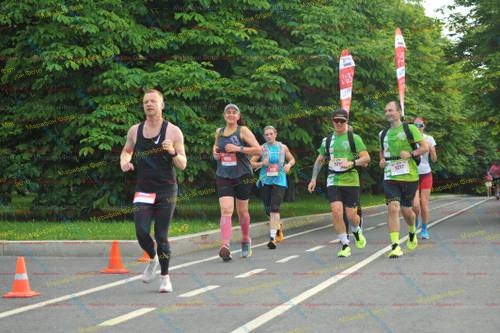 1215, 213, 1217, 498