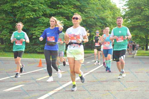 5717, 5769, 10, 464, 56