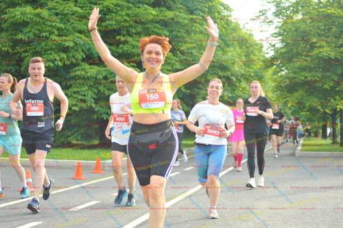 5092, 380, 566, 5051