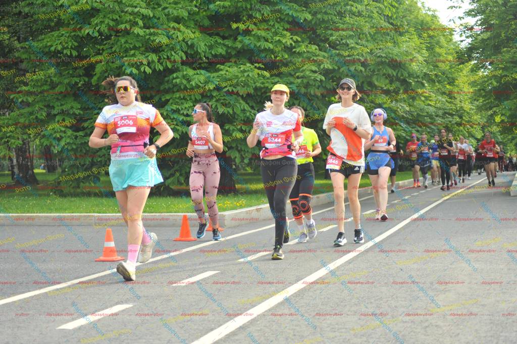 5407, 5006, 5845, 5344