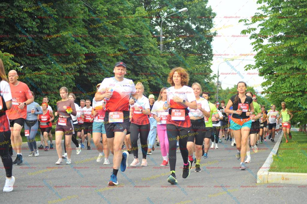 5613, 328, 329, 5920