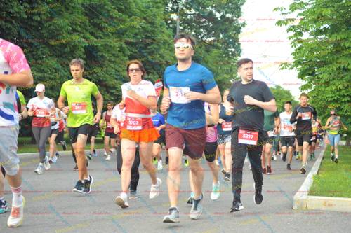 247, 5217, 21, 5703, 322, 5060