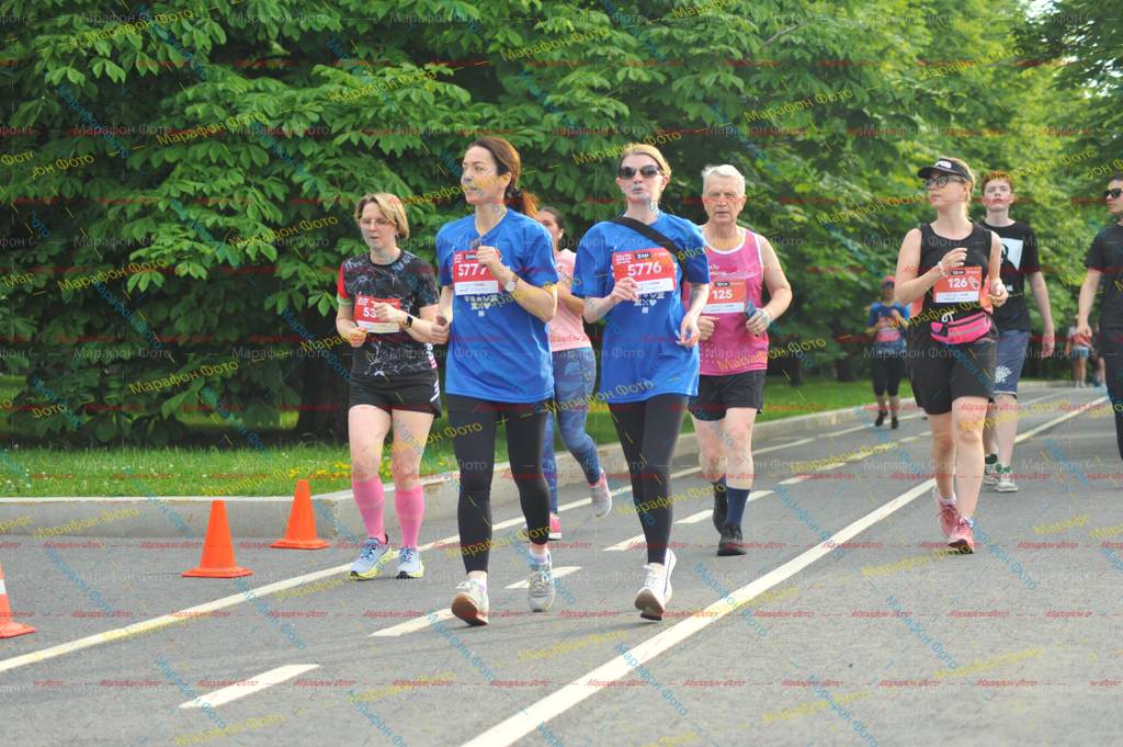 5776, 125, 577, 53, 126