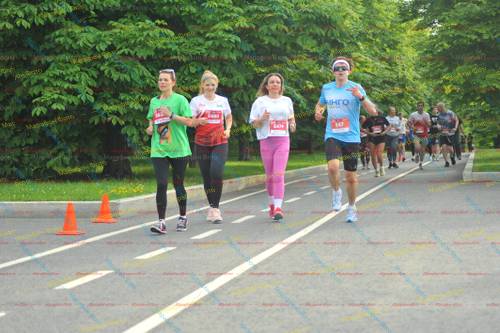 5479, 565, 347, 5480