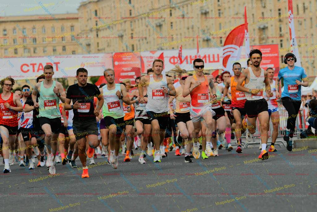 5322, 587, 222, 5954, 5389, 5313, 139