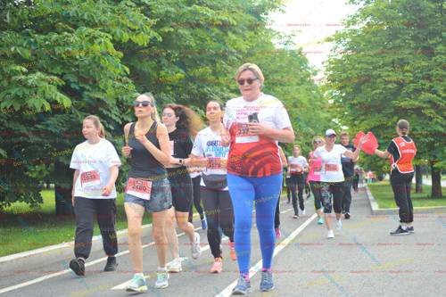 2032, 230, 130, 2480