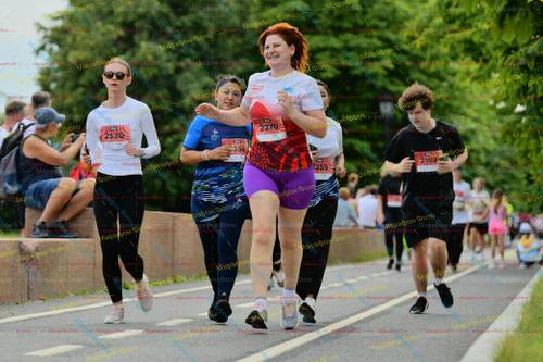 2102, 2530, 358, 2270