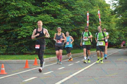 1218, 498, 242, 1217, 213