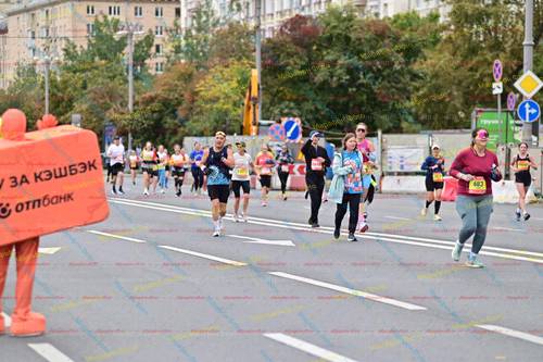 683, 7840, 11407, 26166