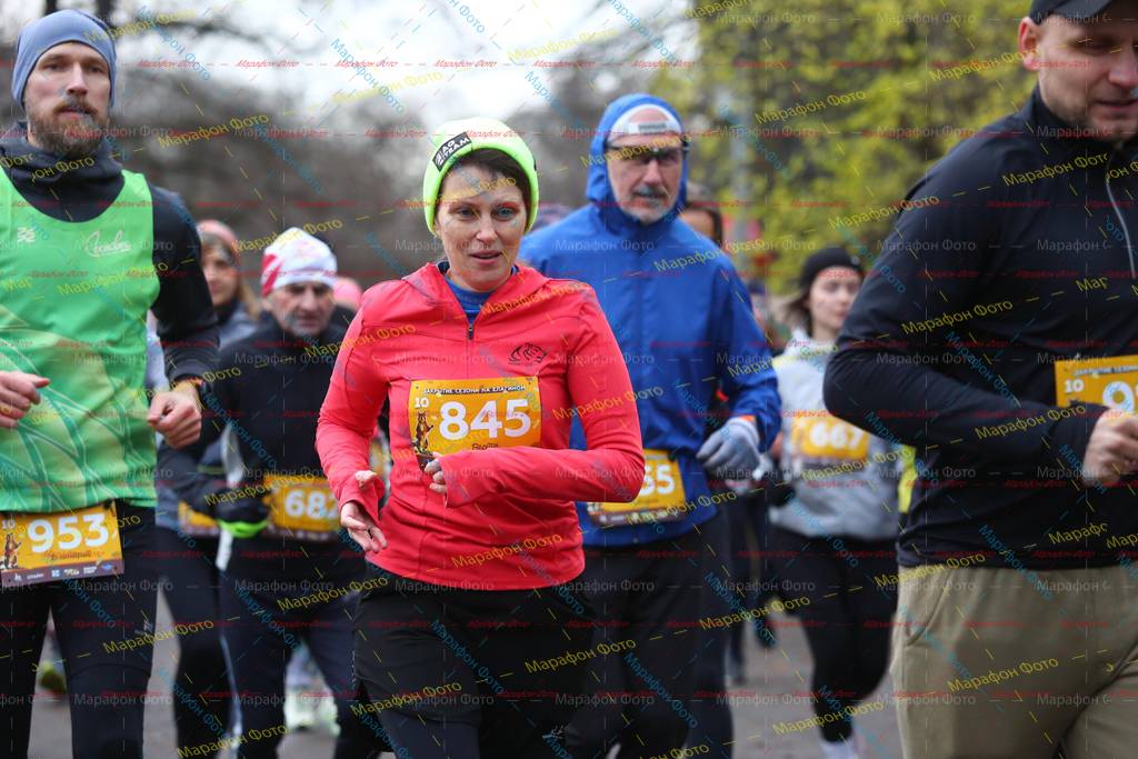 55, 68, 845, 953, 10