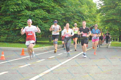 5487, 5269, 188, 5268, 037