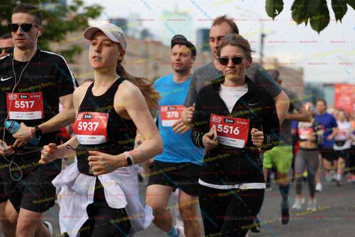 5516, 5517, 378, 5937