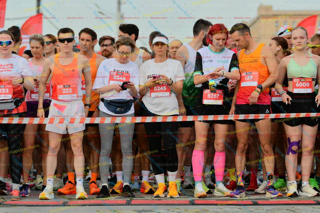 6000, 222, 5267, 5245, 139