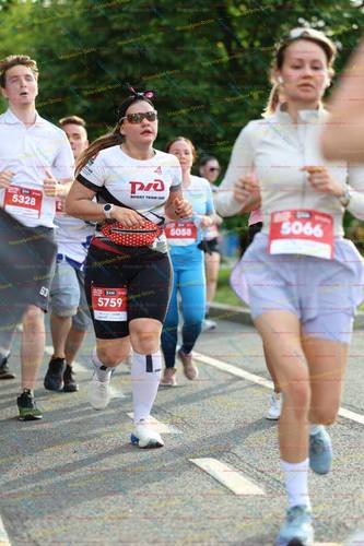 5066, 5759, 5058, 5328, 63