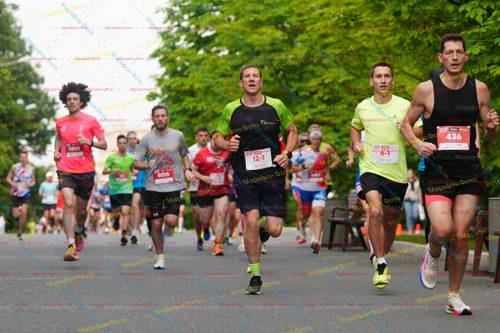 121, 1, 436, 5805, 5015