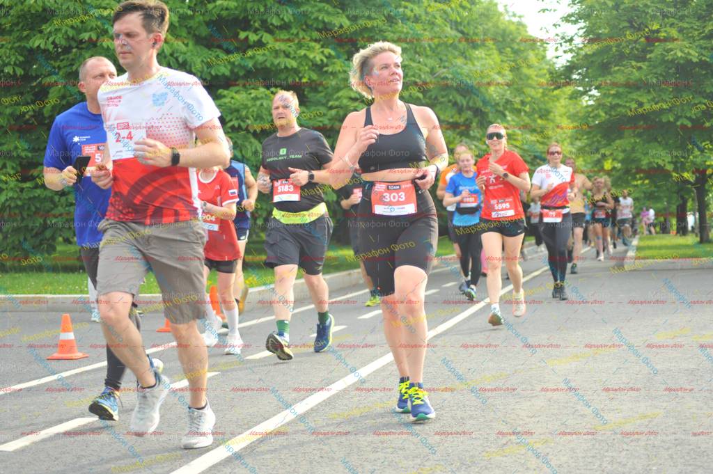 303, 24, 5183, 5595, 5