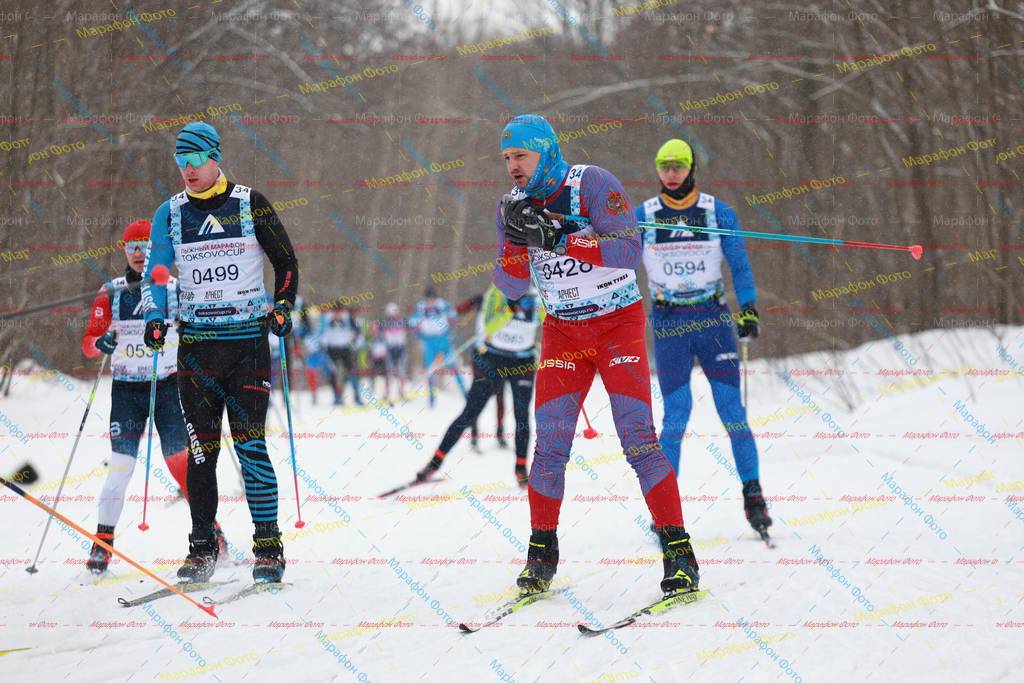 0499, 0594, 426, 053