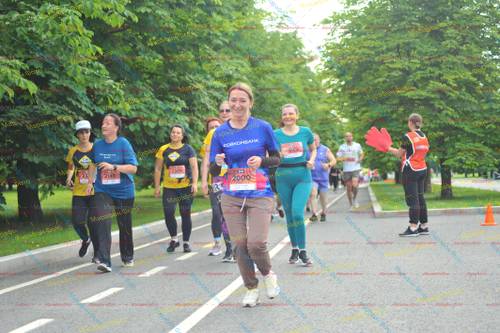 2309, 2145, 2000, 020