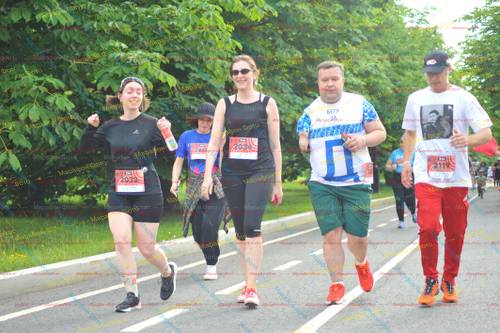 38, 2119, 2033, 2034