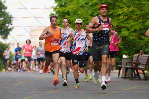 5673, 5034, 102, 103