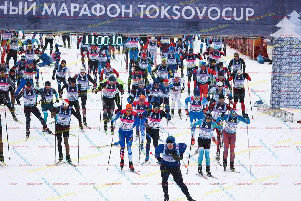 2000, 2002, 0008, 0006, 0069, 0007, 0024, 0015, 0003, 2003, 0022, 0013