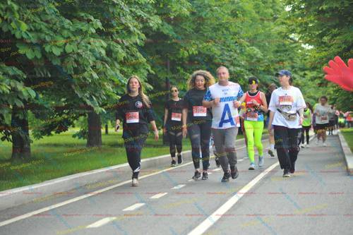 240, 2390, 2002, 2089