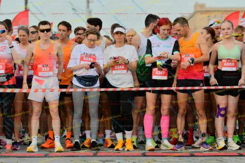 6000, 222, 5245, 5248, 5267, 139